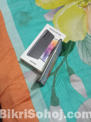 Samsung Galaxy A73 5g